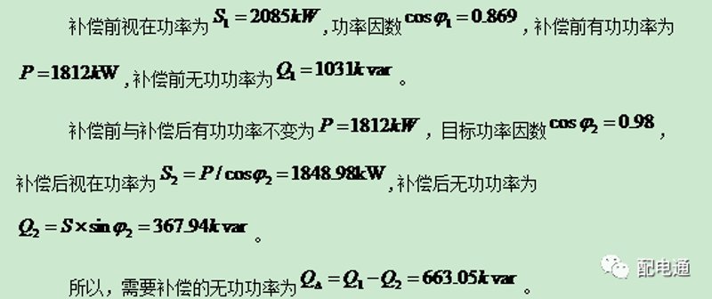 在电力系统中，无功补偿装置扮演着至关重要的角色。然而，许多人对其作用和选择存在困惑。今天，我们就来聊聊这一行业中的常见痛点与解决之道。